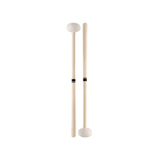 Pro Mark PAR BILROS TIMPANO Performer Series Medium Soft Maple PST2