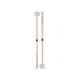Pro Mark PAR BILROS TIMPANO Performer Series Medium Soft Maple PST2