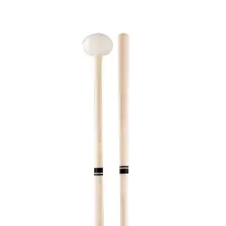 Pro Mark PAR BILROS TIMPANO Performer Series Medium/General Maple PST3