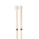 Pro Mark PAR BILROS TIMPANO Performer Series Medium/General Maple PST3