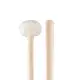Pro Mark PAR BILROS TIMPANO Performer Series Medium/General Maple PST3