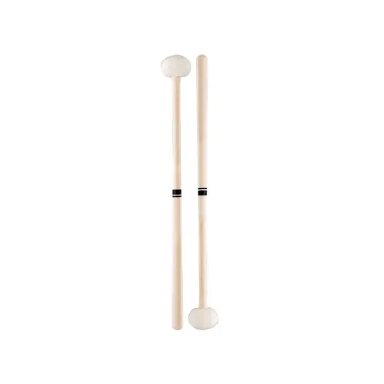 Pro Mark PAR BILROS TIMPANO Performer Series Medium/General Maple PST3