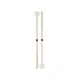 Pro Mark PAR BILROS TIMPANO Performer Series Medium/General Maple PST3