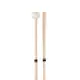 Pro Mark PAR BILROS TIMPANO Performer Series Hard/Staccato Maple PST4