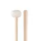 Pro Mark PAR BILROS TIMPANO Performer Series Hard/Staccato Maple PST4
