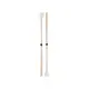 Pro Mark PAR BILROS TIMPANO Performer Series Hard/Staccato Maple PST4