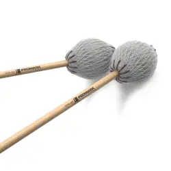 Baquetas
