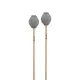 Pro Mark PAR BILROS MARIMBA SPYR Very Soft SM1