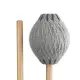Pro Mark PAR BILROS MARIMBA SPYR Very Soft SM1
