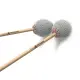 Pro Mark PAR BILROS MARIMBA SPYR Soft SM2