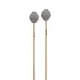 Pro Mark PAR BILROS MARIMBA SPYR Soft SM2