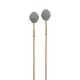 Pro Mark PAR BAQUETAS MARIMBA SPYR Medium SM3