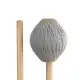 Pro Mark PAR BAQUETAS MARIMBA SPYR Medium SM3