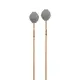 Pro Mark PAR BILROS MARIMBA SPYR Medium Hard SM4