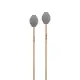 Pro Mark PAR BILROS MARIMBA SPYR Hard SM5