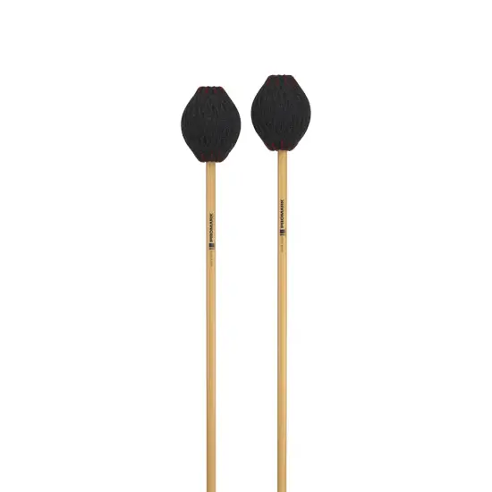 Daddario PAR BILROS VIBRAFONE SPYR Soft SV1R
