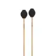 Daddario PAR BILROS VIBRAFONE SPYR Soft SV1R
