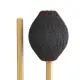 Daddario PAR BILROS VIBRAFONE SPYR Soft SV1R