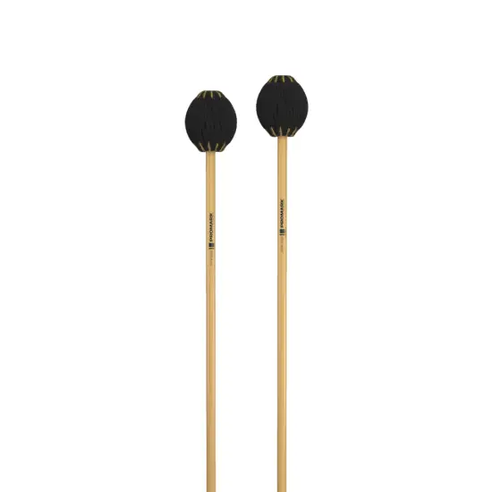 Daddario PAR BILROS VIBRAFONE SPYR Medium SV2R
