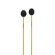 Daddario PAR BILROS VIBRAFONE SPYR Medium SV2R