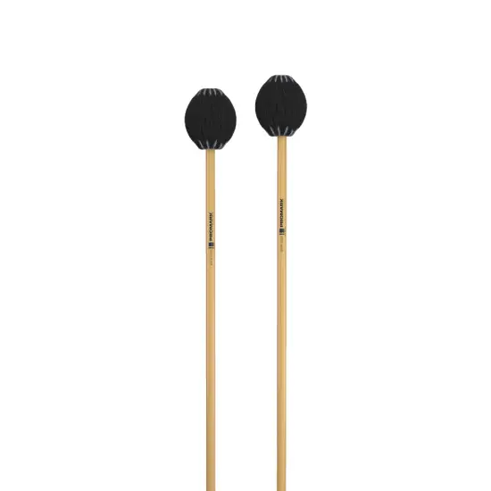 Daddario PAR BILROS VIBRAFONE SPYR Hard SV3R