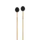Daddario PAR BILROS VIBRAFONE SPYR Hard SV3R
