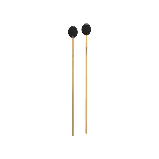 Daddario PAR BILROS VIBRAFONE SPYR Hard SV3R