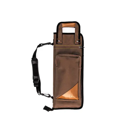 Pro Mark Deluxe TDSB