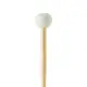 Pro Mark MACETA BOMBO Performer Series General Bass PSBD3