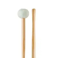 Pro Mark MACETA BOMBO Performer Series Roller Bass PSBDR