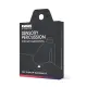 Daddario Hybrid Sensory Percussion Pickup Elements EHSP 1 PE12P