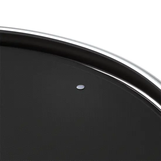 Daddario Hybrid Sensory Percussion Pickup Elements EHSP 1 PE12P