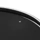 Daddario Hybrid Sensory Percussion Pickup Elements EHSP 1 PE12P