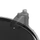 Daddario Hybrid Sensory Percussion Pickup Elements EHSP 1 PE12P