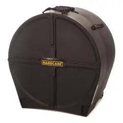 Hardcase 16