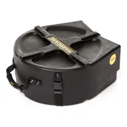 Hardcase 13