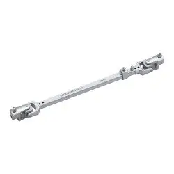 Tama Mirror Rod TMR1000