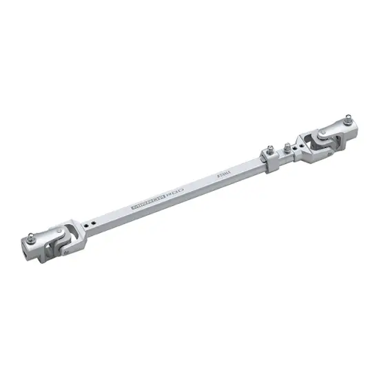 Tama Mirror Rod TMR1000