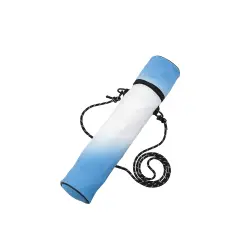 Tama Vivid Collection Stick Bag Blue x White