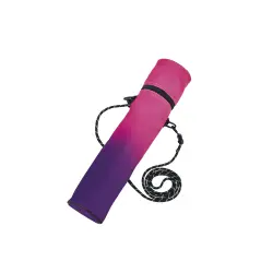 Tama Vivid Collection Stick Bag Pink x Violet