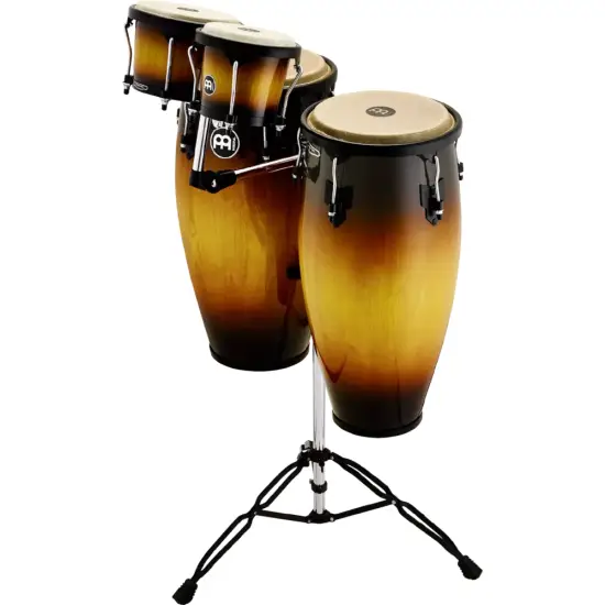 Meinl SUPORTE BONGO THBM