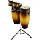 Meinl SUPORTE BONGO THBM