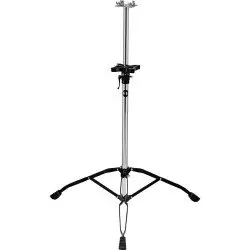 Meinl SUPORTE CONGAS Headliner Conga Double Stand HDSTAND