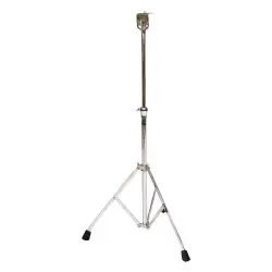 Remo SUPORTE PAD TREINO Practice Pad Lightweight Stand ST 1000 10