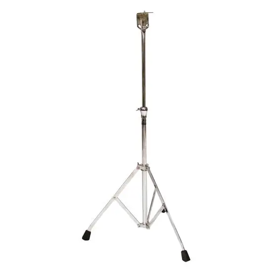 Remo SUPORTE PAD TREINO Practice Pad Lightweight Stand ST 1000 10