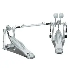 Tama PEDAL BATERIA Speed Cobra 310 Twin Pedal