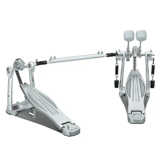 Tama PEDAL BATERIA Speed Cobra 310 Twin Pedal
