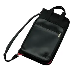 Tama Stick & Mallet Bag PBS50