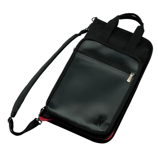 Tama Stick & Mallet Bag PBS50