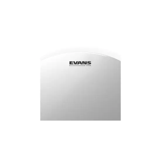 Evans B10UV2